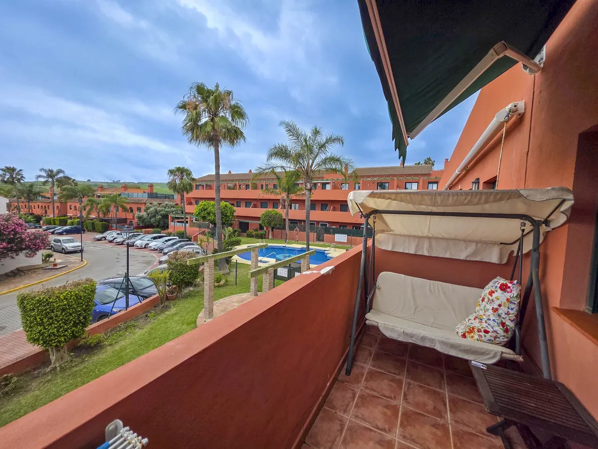 41e45e9f-9a58-4bd6-93c8-445bf1f007d9