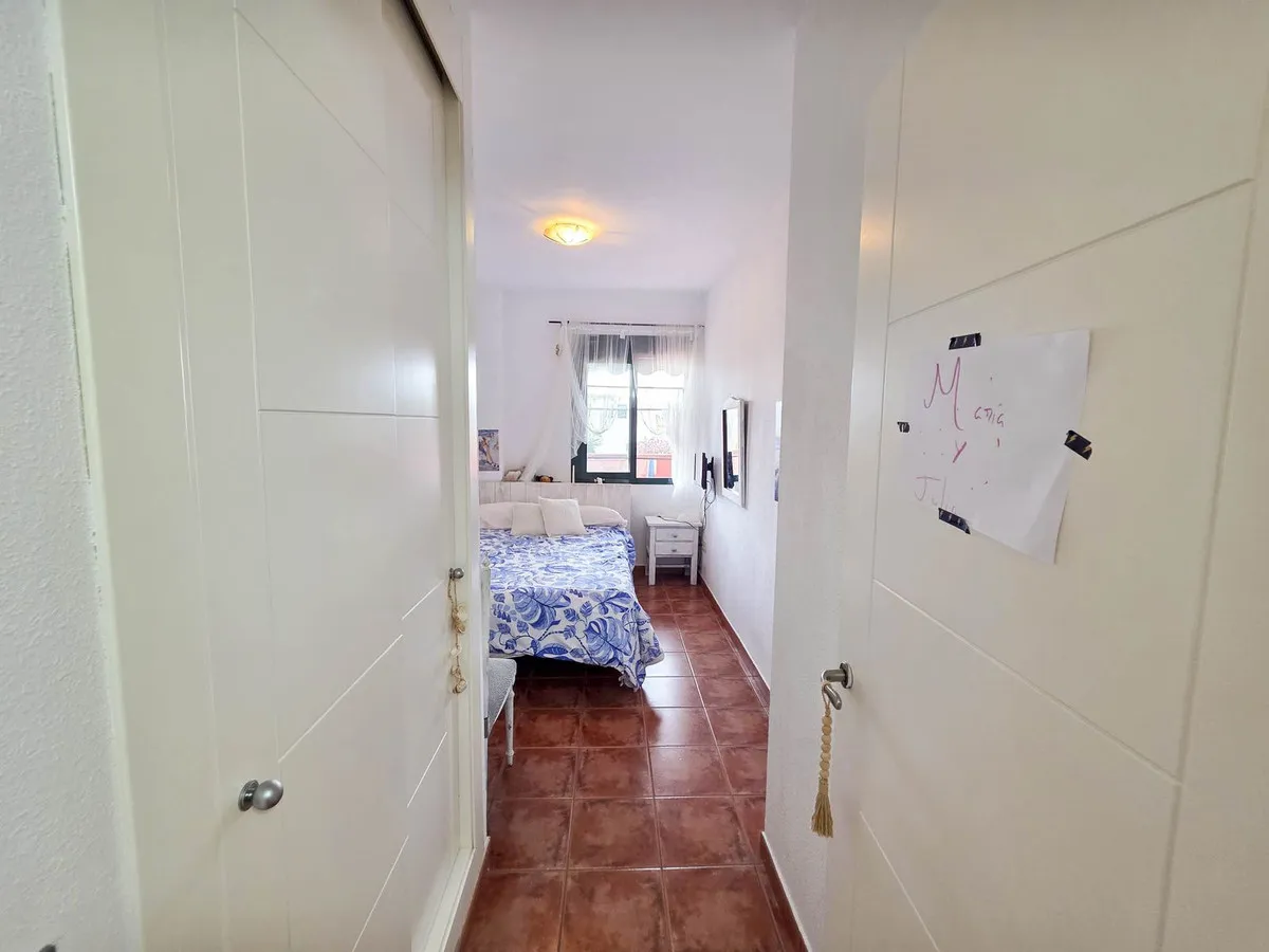 474bd200-7bf1-4861-8622-5275eebbdf32