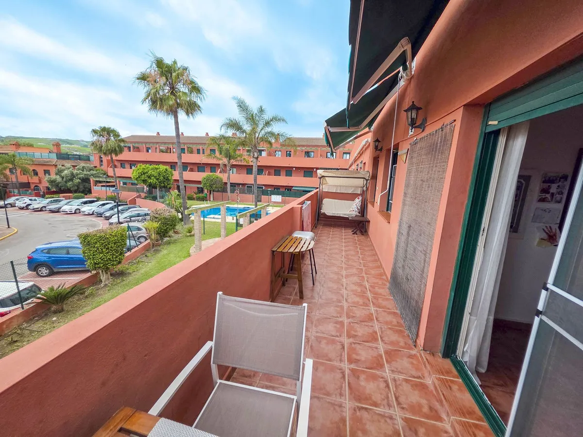 65b574dd-2e19-4a6c-a1ba-fe7604956ca4