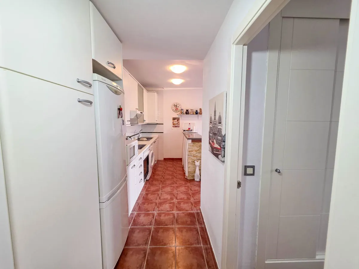 6bf83149-b957-4f2e-931b-9b8023a4a873