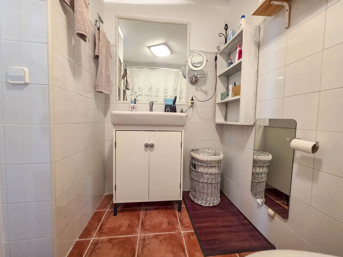 7f263d15-ee7b-4c20-83bd-4b1befe84696