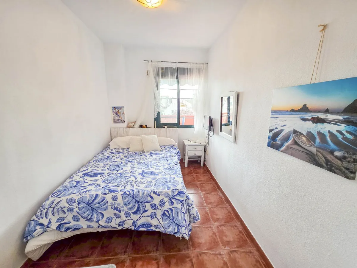 8aa72790-5d4b-44f8-a9bb-46874c7ef5f6