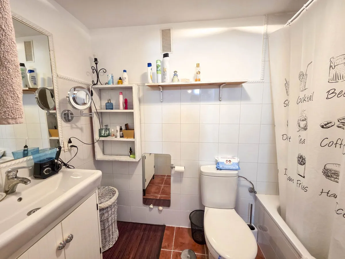 8b2f8686-3977-458d-b666-5518c16cda2c