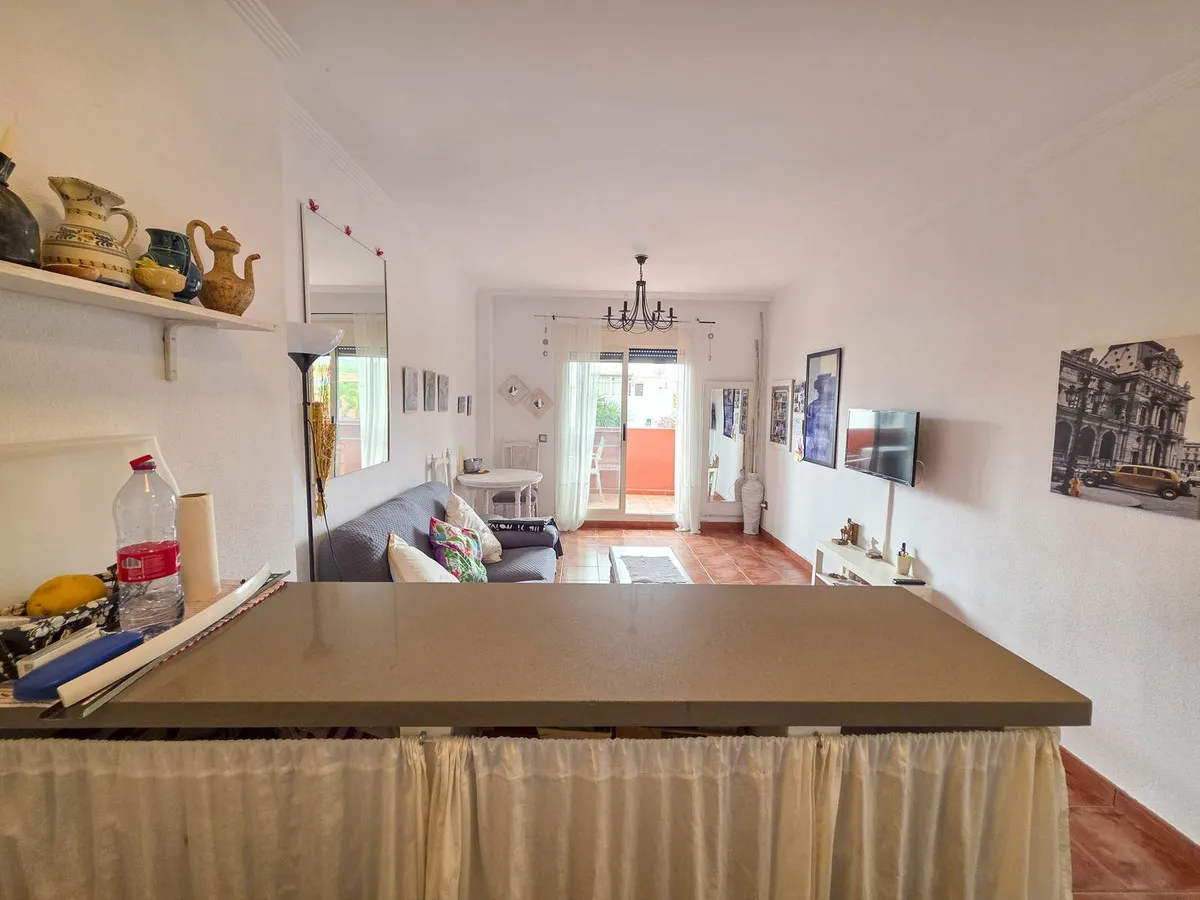 928a57fe-c2da-4c36-8559-bd5bb19b0af5