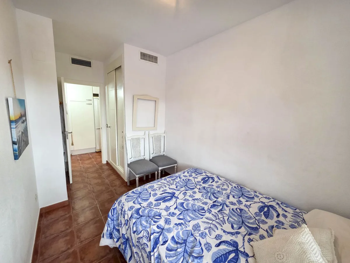 d7d9de69-ce41-4a8a-9e80-84deea0012a8