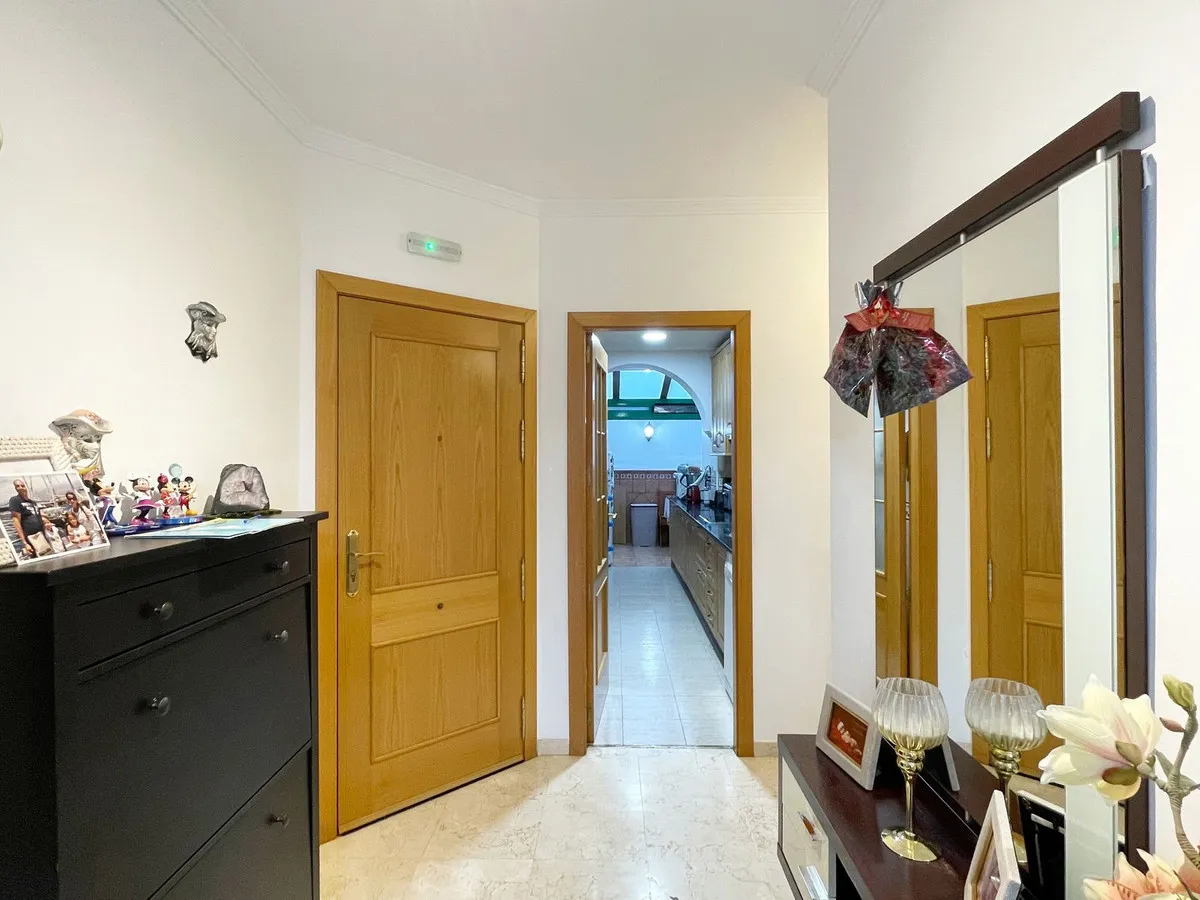 2bbc3ac3-e494-4458-a5b4-833fe3e9a5d4