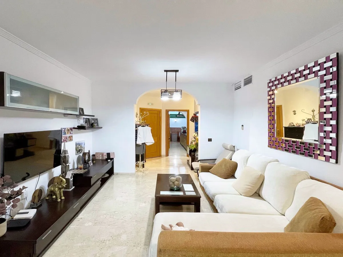 4265c96d-cb96-4604-b728-055aecfb90ea