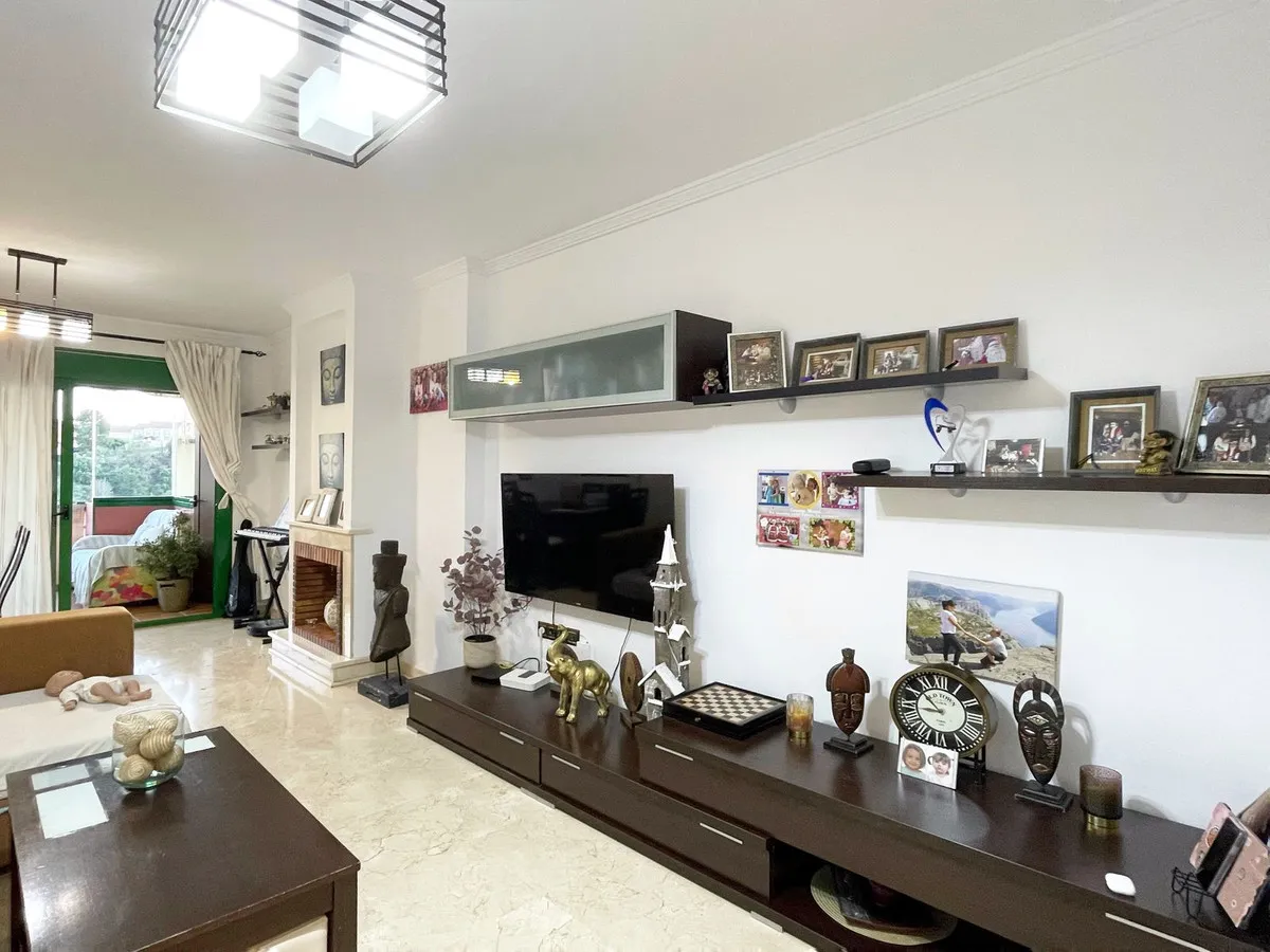 4564dd47-ce86-4e1d-a944-78f982142b56