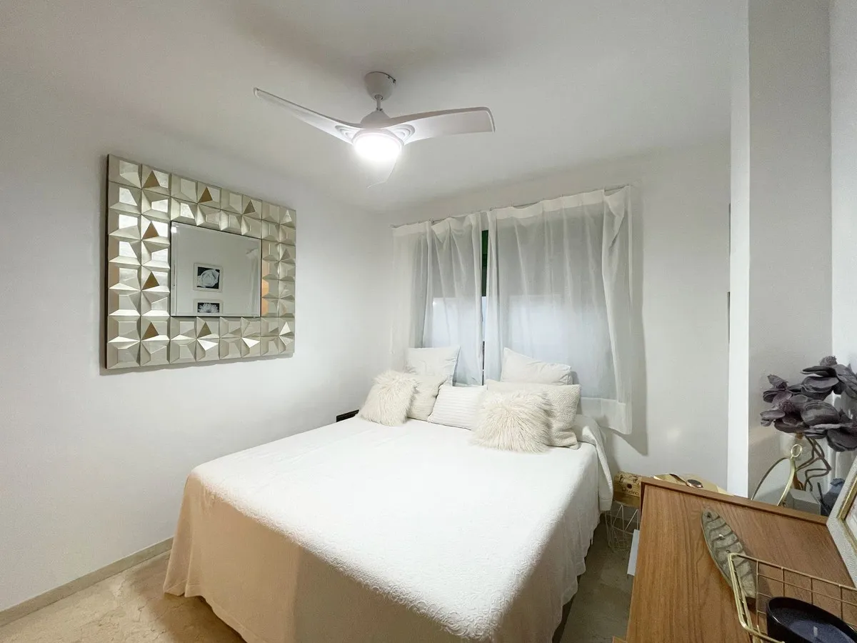 4ba7884b-eb68-453e-af6b-64a716861e65