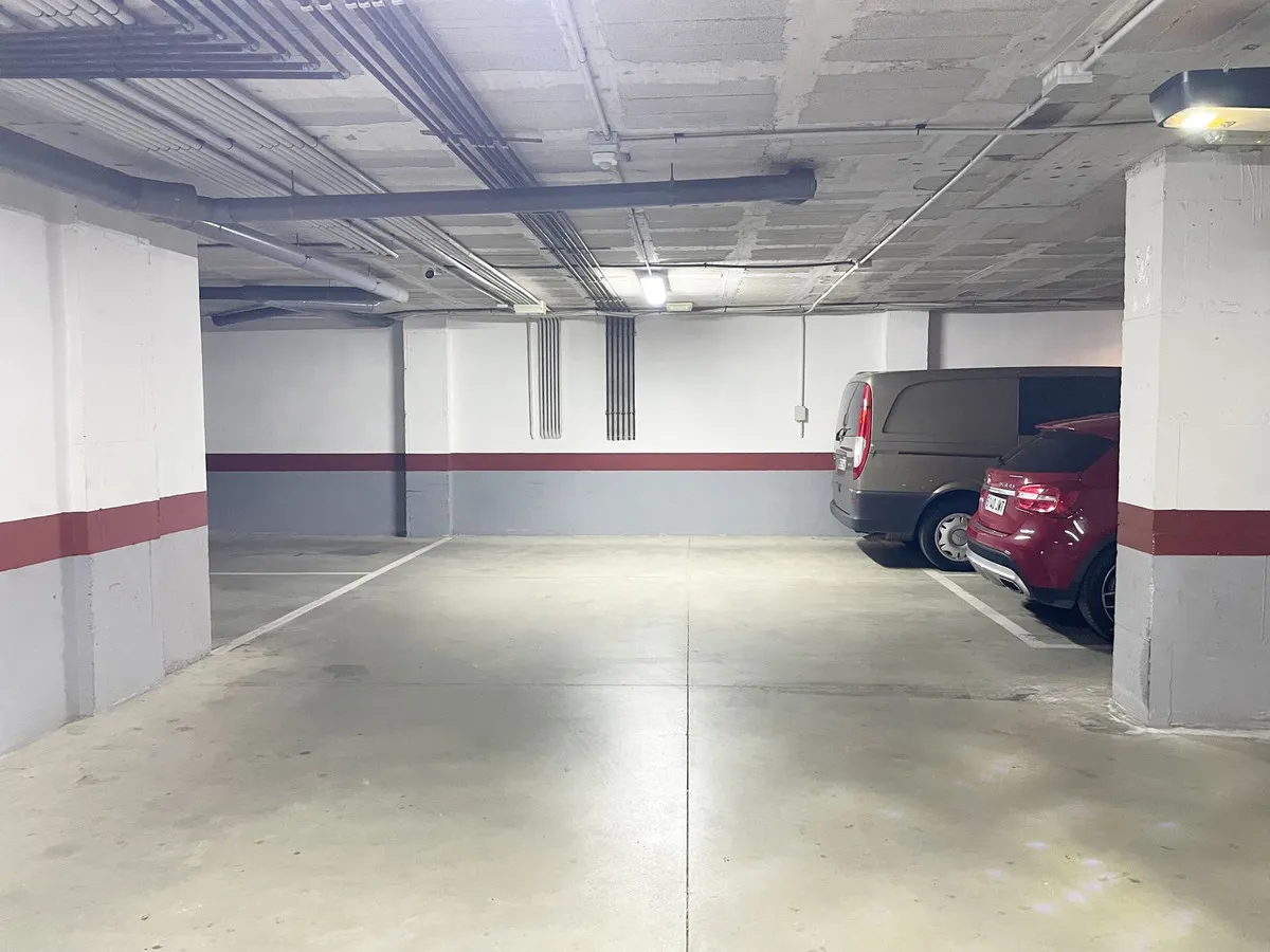 52f4bcaf-704c-4ad0-b9eb-ec7c2de5c9bf