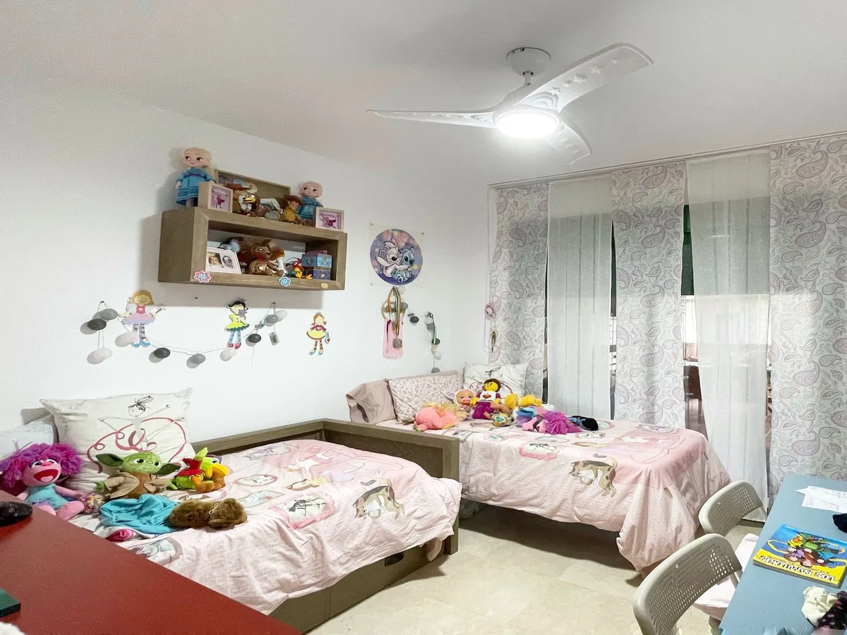 54010973-5960-4c30-bda3-a406f9b87389