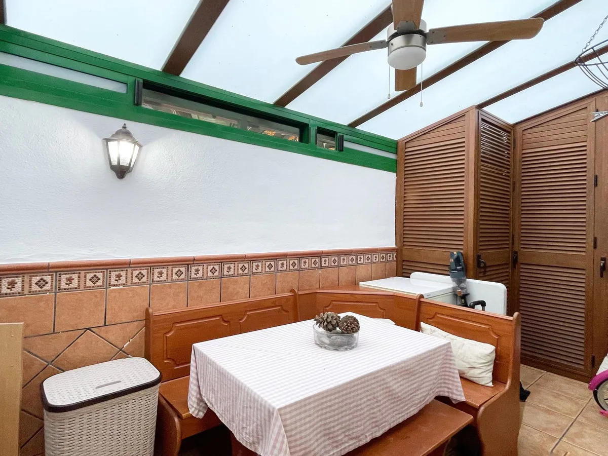 61c57d91-656e-407b-aca6-736ae22eabf3