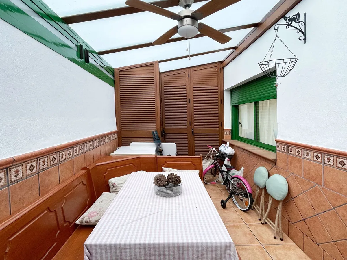 75072f8f-eae5-4a6d-8d34-579d02efbb58