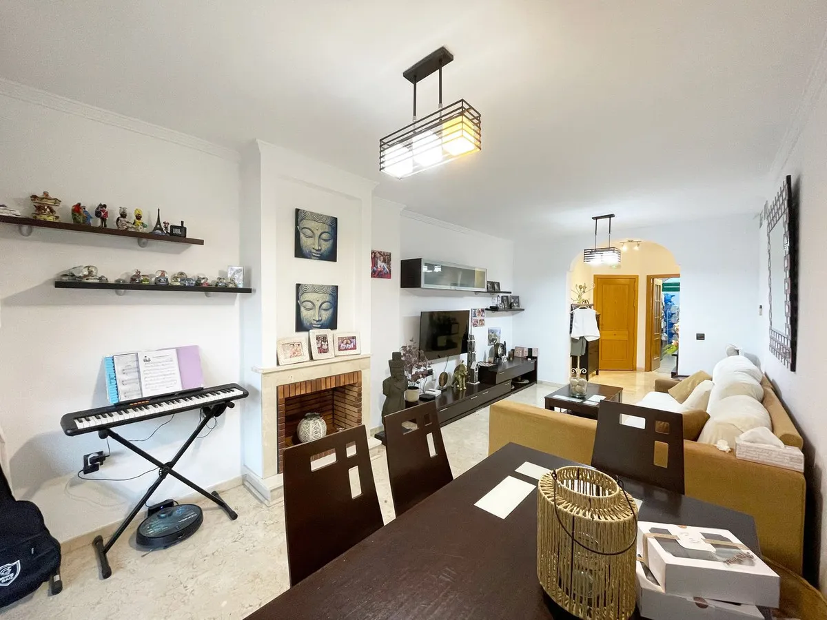 9fb5415a-0b6b-4a8d-83c5-36ddba0b0724