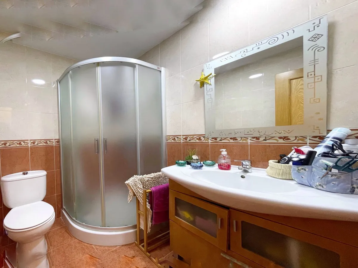 a7f18c6c-288e-4432-aaa7-819eee812f00