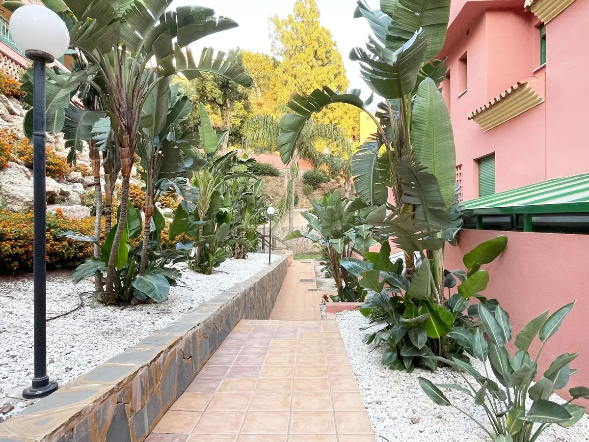 cf1a90ce-bf9e-47b5-a3ba-f49e64b05875