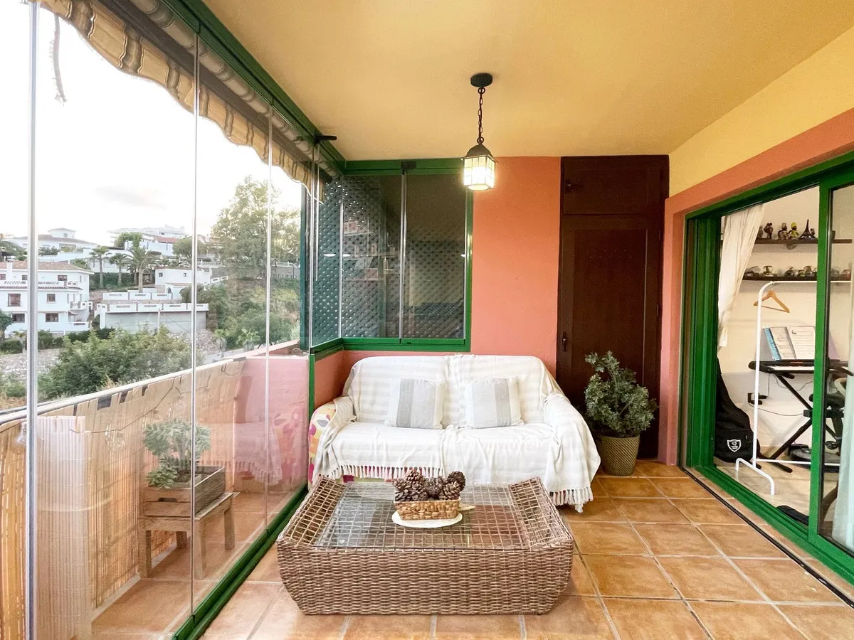 da423e45-e4b7-4bce-8631-c1d616967b07