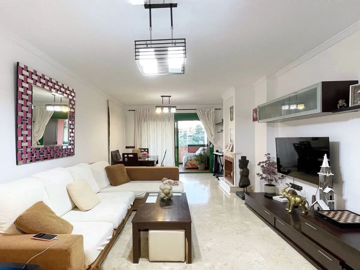 f6c02b64-739c-40e5-b39a-a66cc60274ad