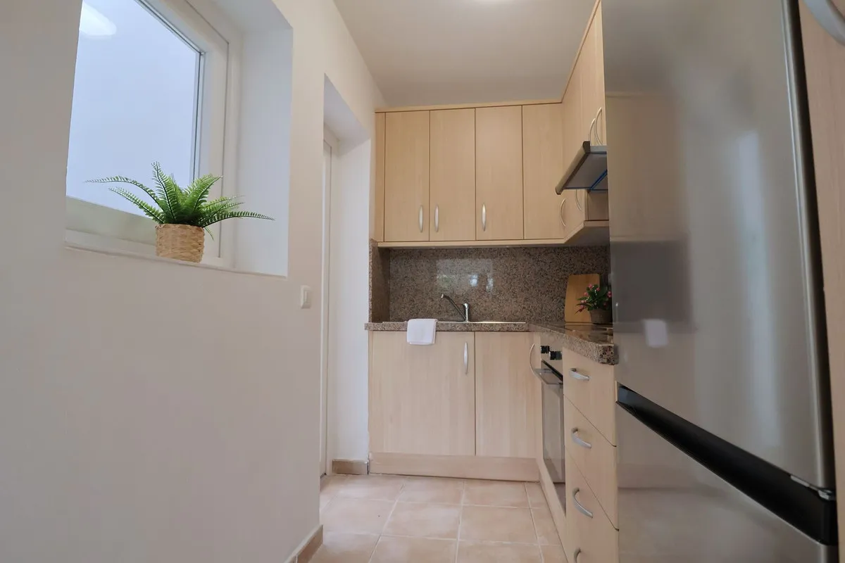 545a8566-9029-47f7-8ad4-5e601f6f076f