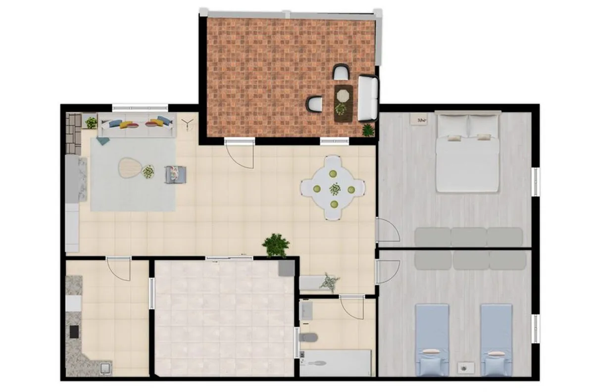 84fbbc2c-ca4b-44c7-af74-5fe38a3970c9