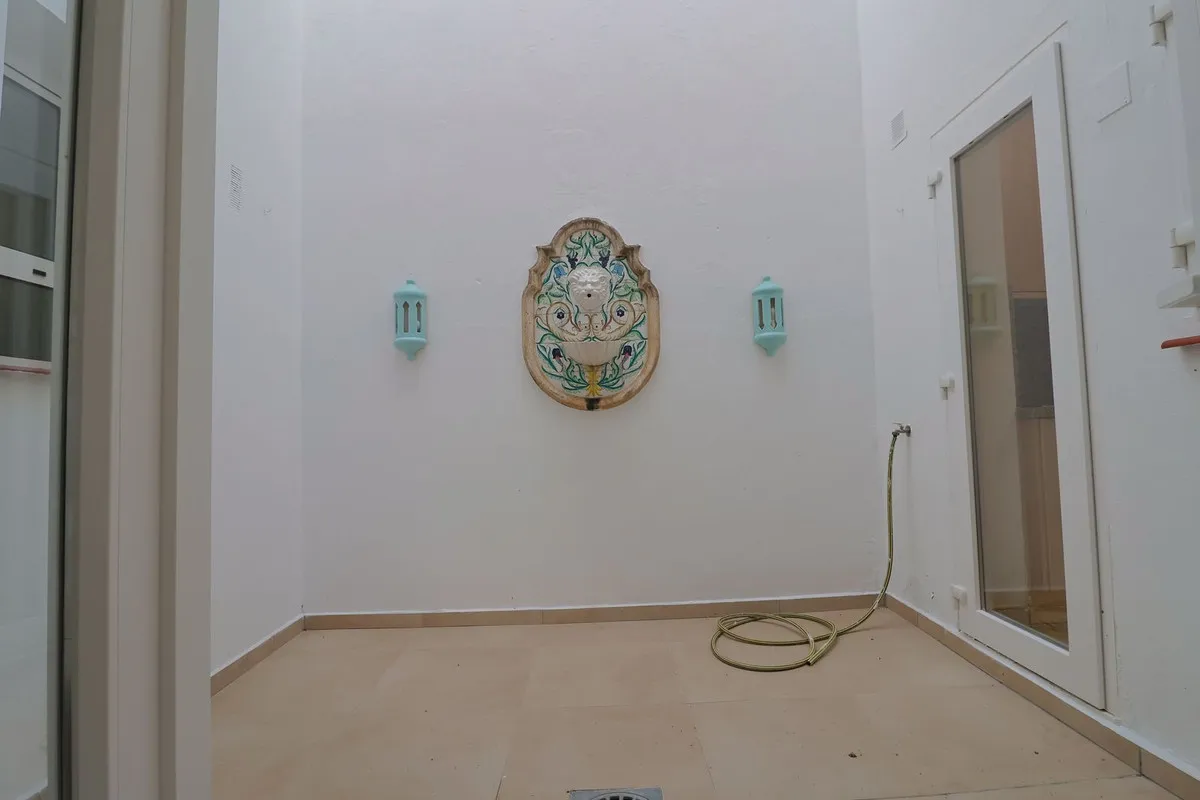 8cdecf11-3fd4-48f6-9dbf-d7b5b7ca1d00