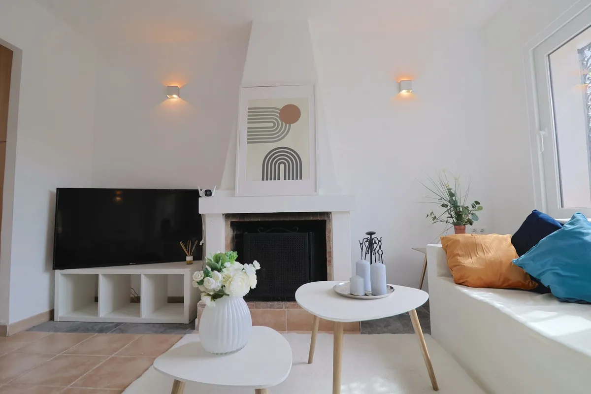 f3070ac7-887e-4522-be60-08a5121f4b9e