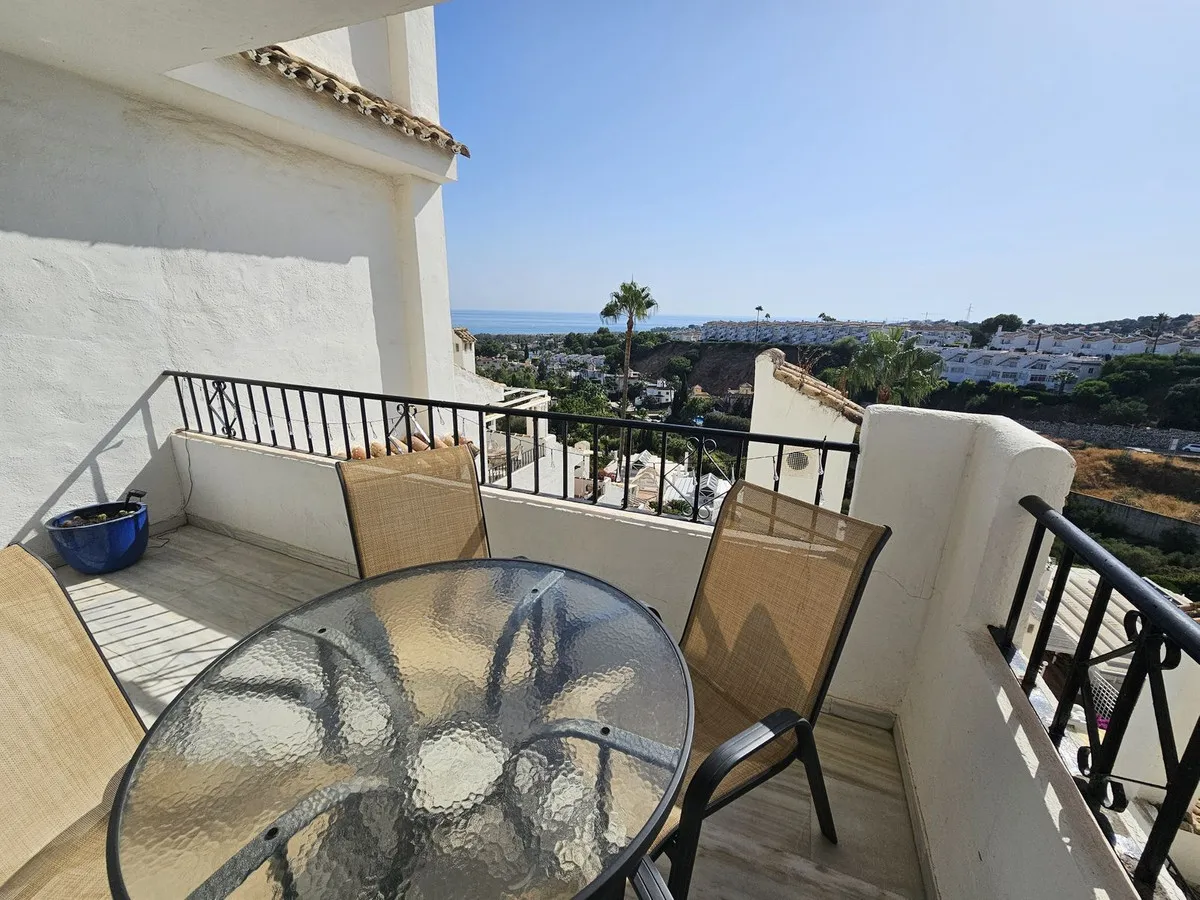 1291cc7e-2ff0-46c9-89e7-46eeb1c9040e