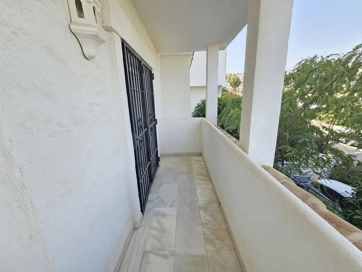 1e7e97b2-1250-4dc5-af07-3b4568ec932f