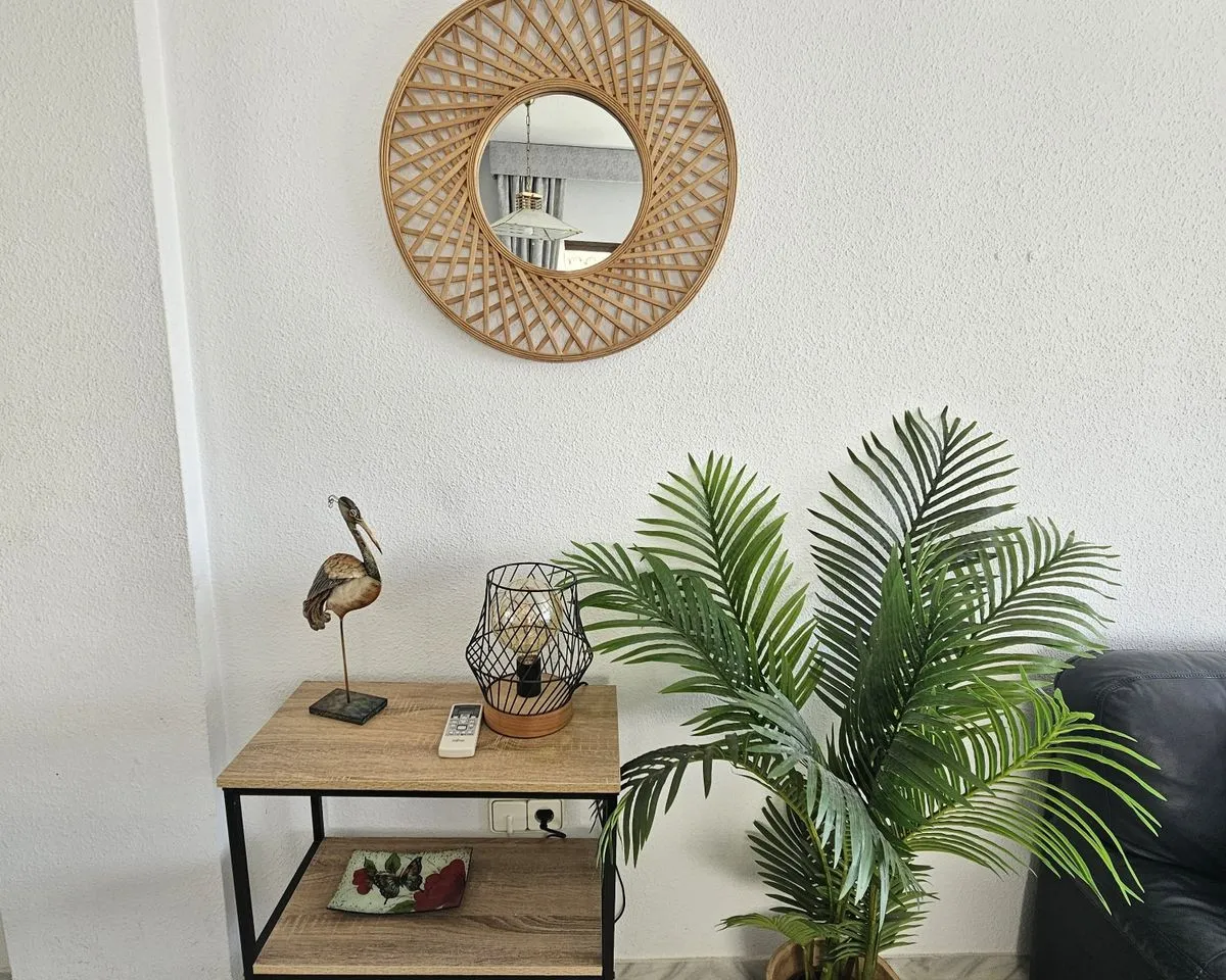 227edcfc-04bb-43ca-9cdc-2c0414aef8f6