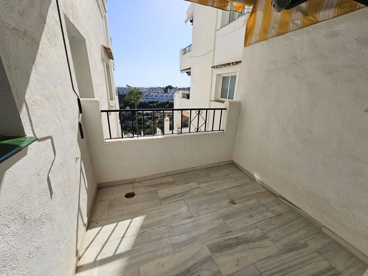 43de3ebd-ab13-498b-a86c-814863ae9dce