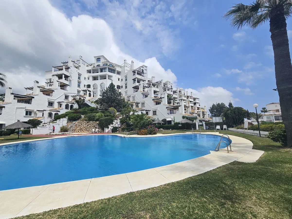 4603af96-d996-4f68-990b-f801f903f226