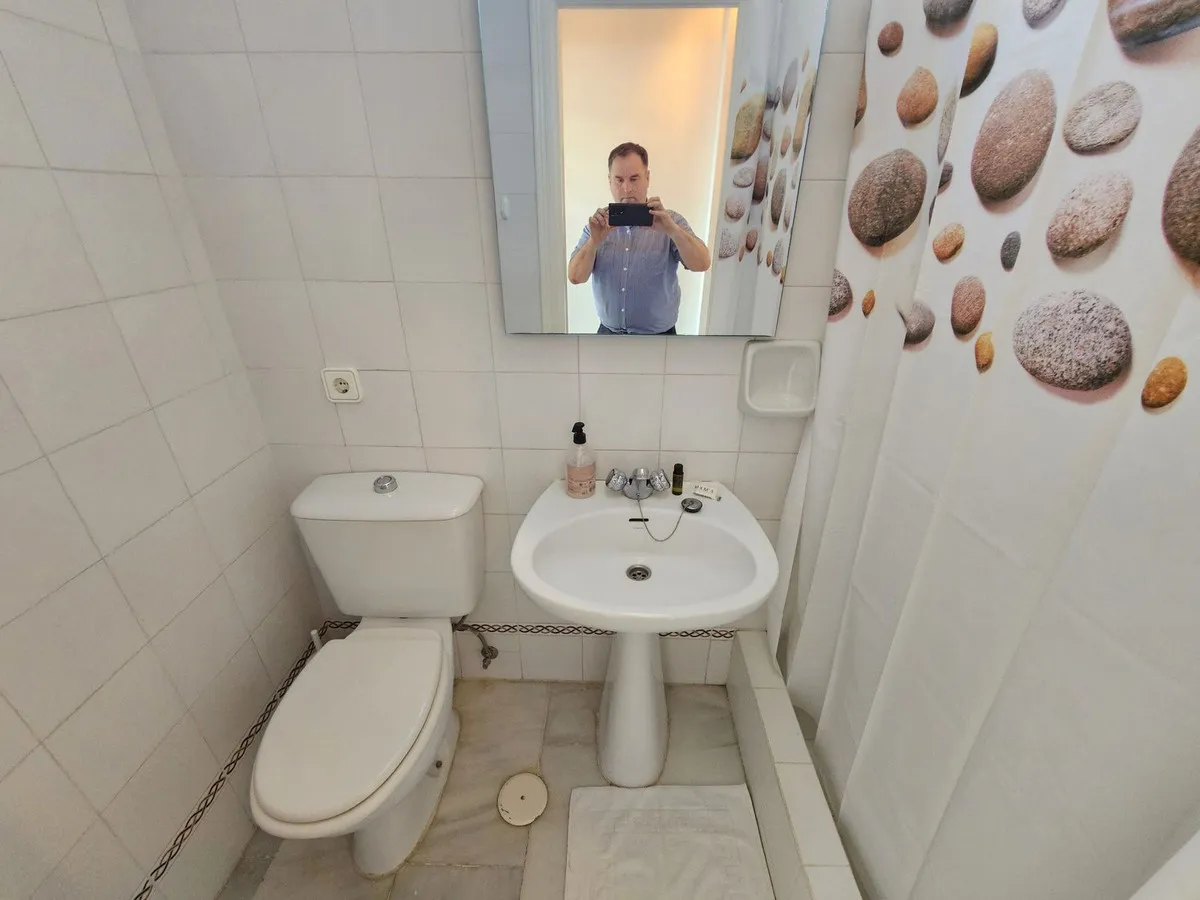 481d4ae3-c686-4373-ba98-43896cdb5b4b