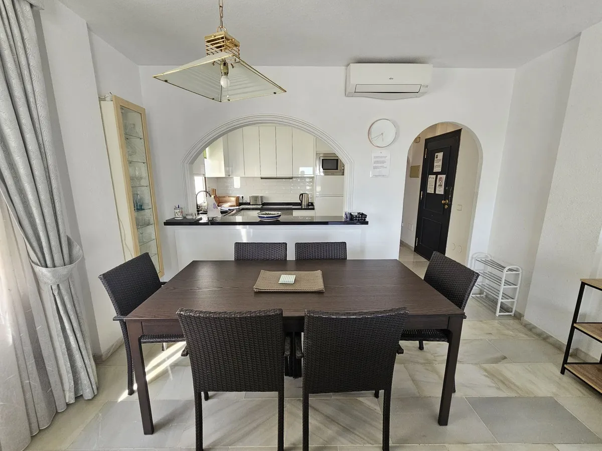 514d0fe5-7f76-4422-b389-becea972b0c7