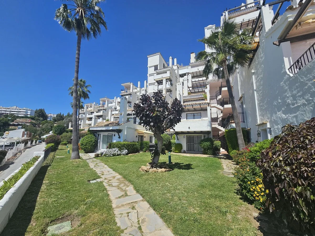 55bcb3db-ece0-443f-a16f-99444ef2bd14