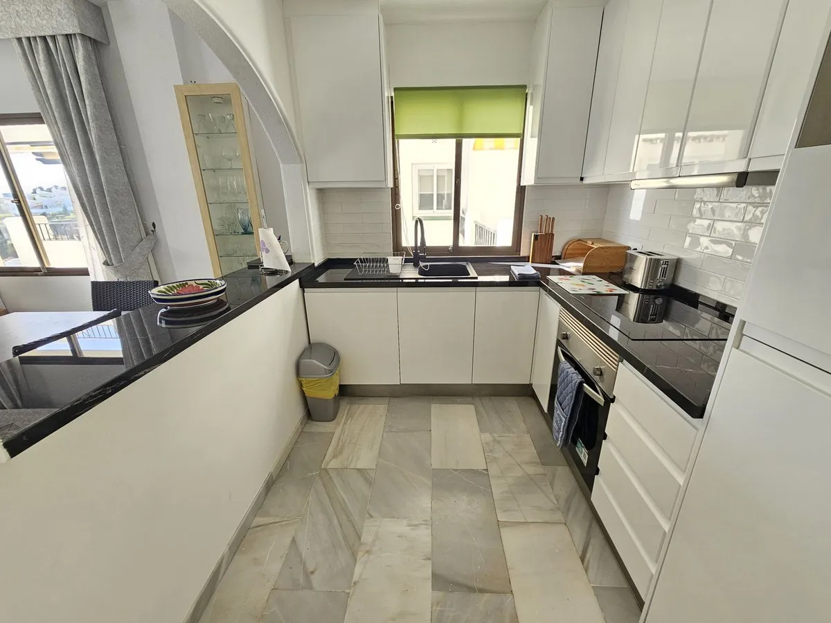 701ee41f-06bf-45b6-8afa-730df6bb6cb4