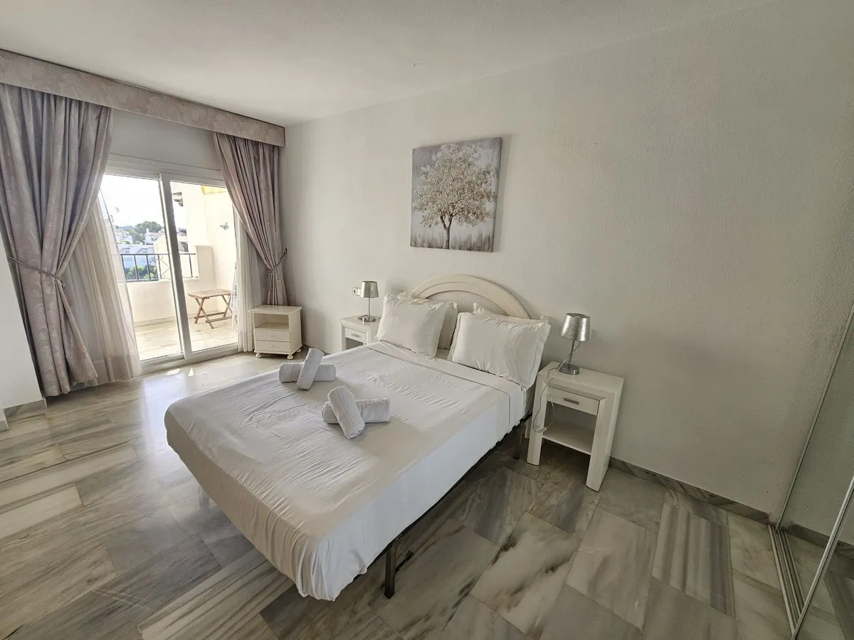 7d0c2177-1cce-4a2b-a66d-1cf1752b4381