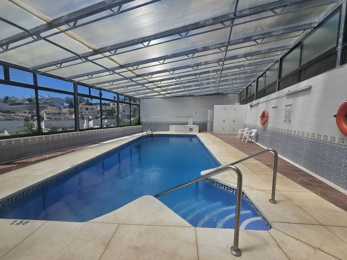 b27d3cd1-b75a-4eab-b227-5f6f5cd168e2