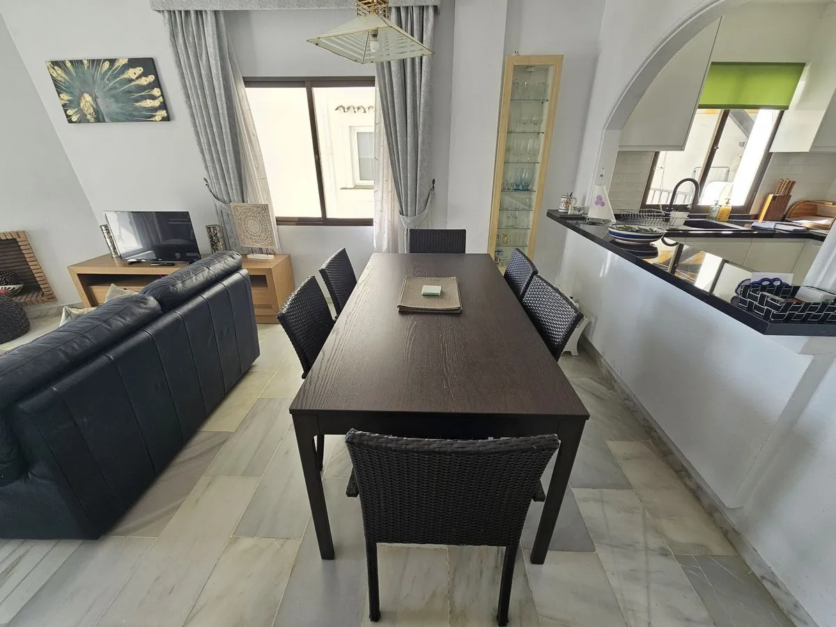 c37ee0ba-444c-4504-963e-7435b4ba96ed