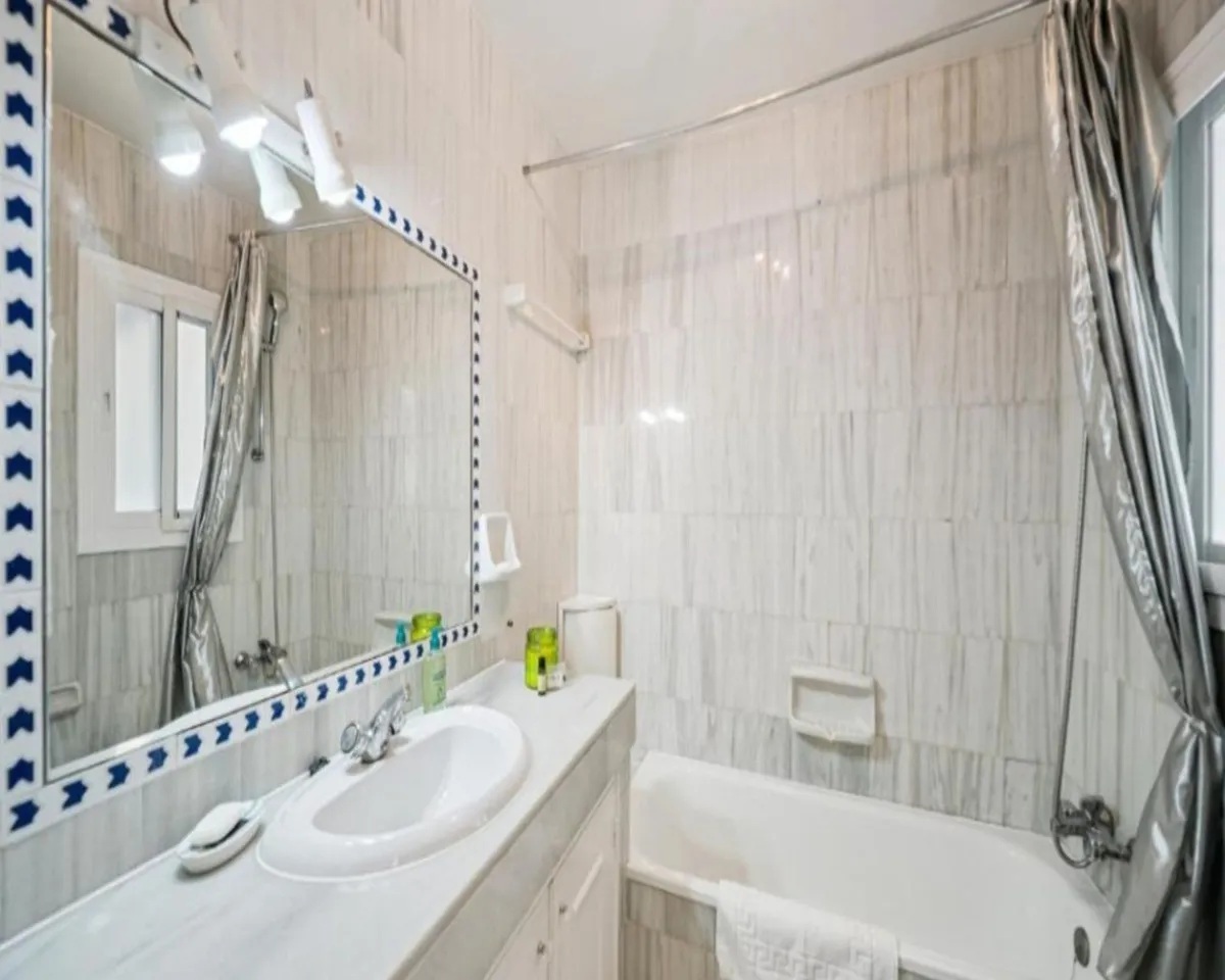 dcfcdf38-359a-42aa-9b6c-ebb02bfd30e1