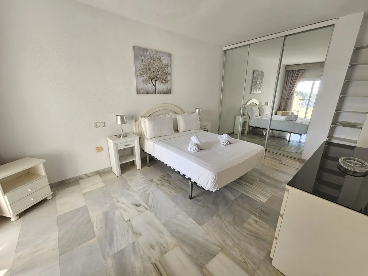 dd082a7f-114f-48d9-9c48-ad4b43da26e0