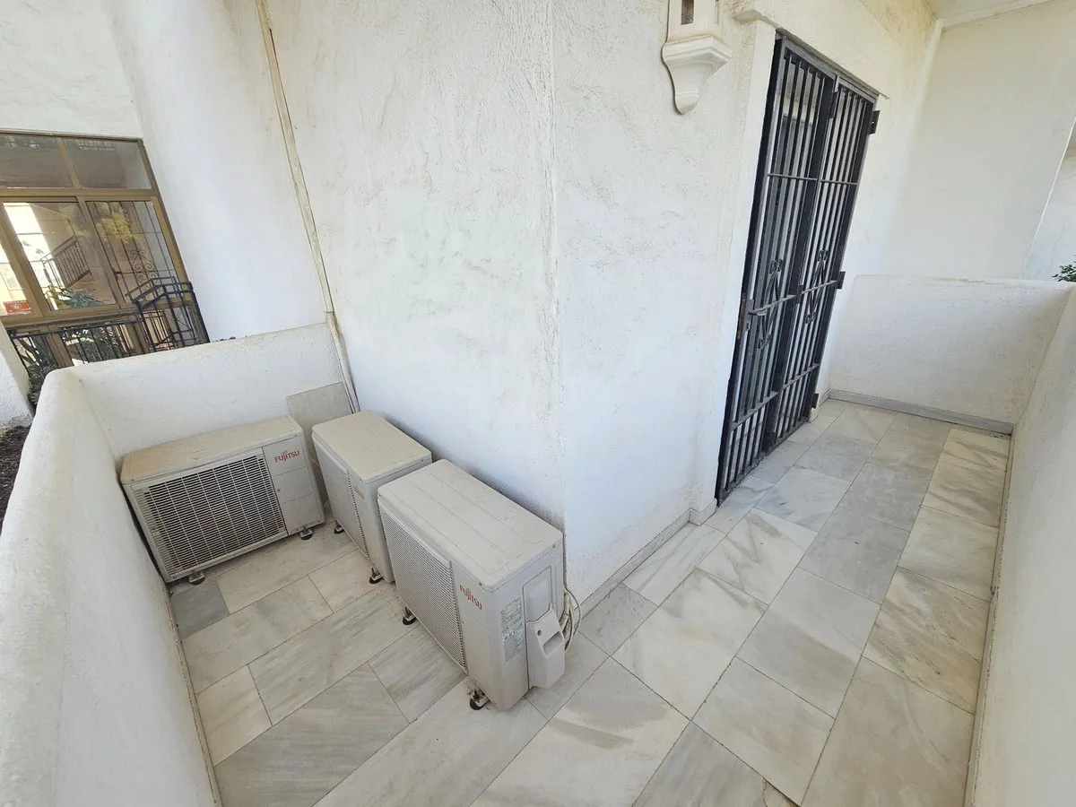 f69347d1-eb0d-425b-be4f-0e1a0a5012d6