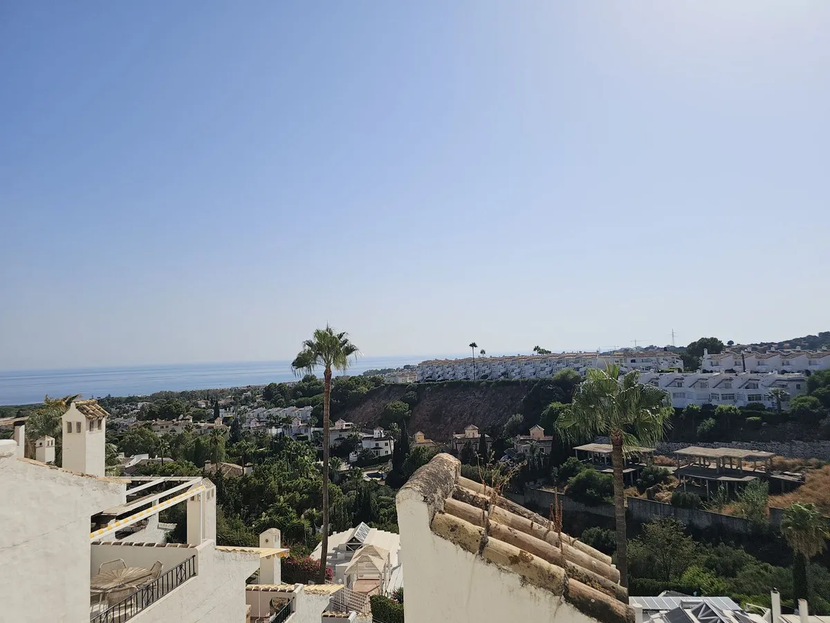 f835a328-1d71-4008-a7fd-12abadf61785