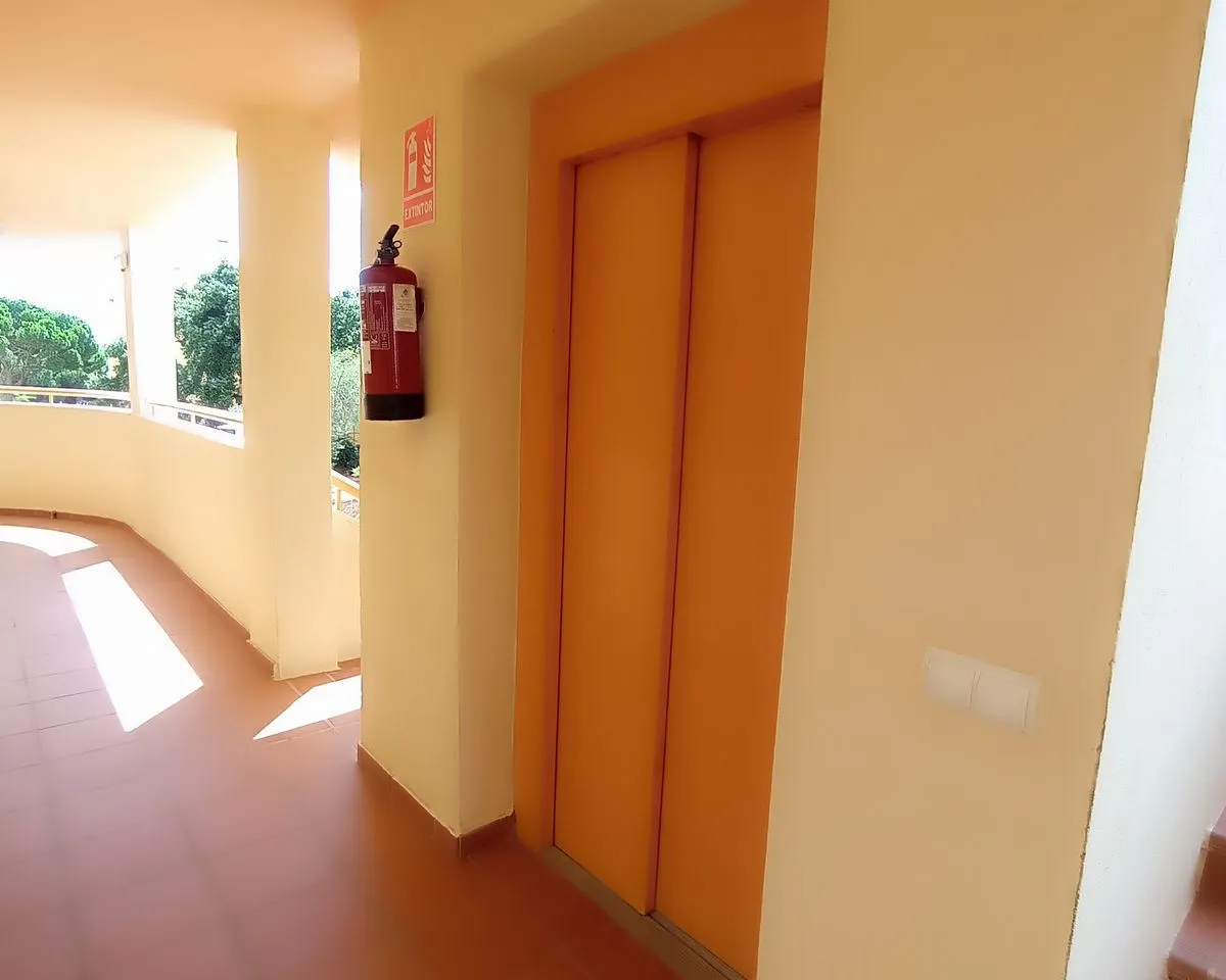 3194817d-47c5-4121-a76e-89fb7a4e5ebd