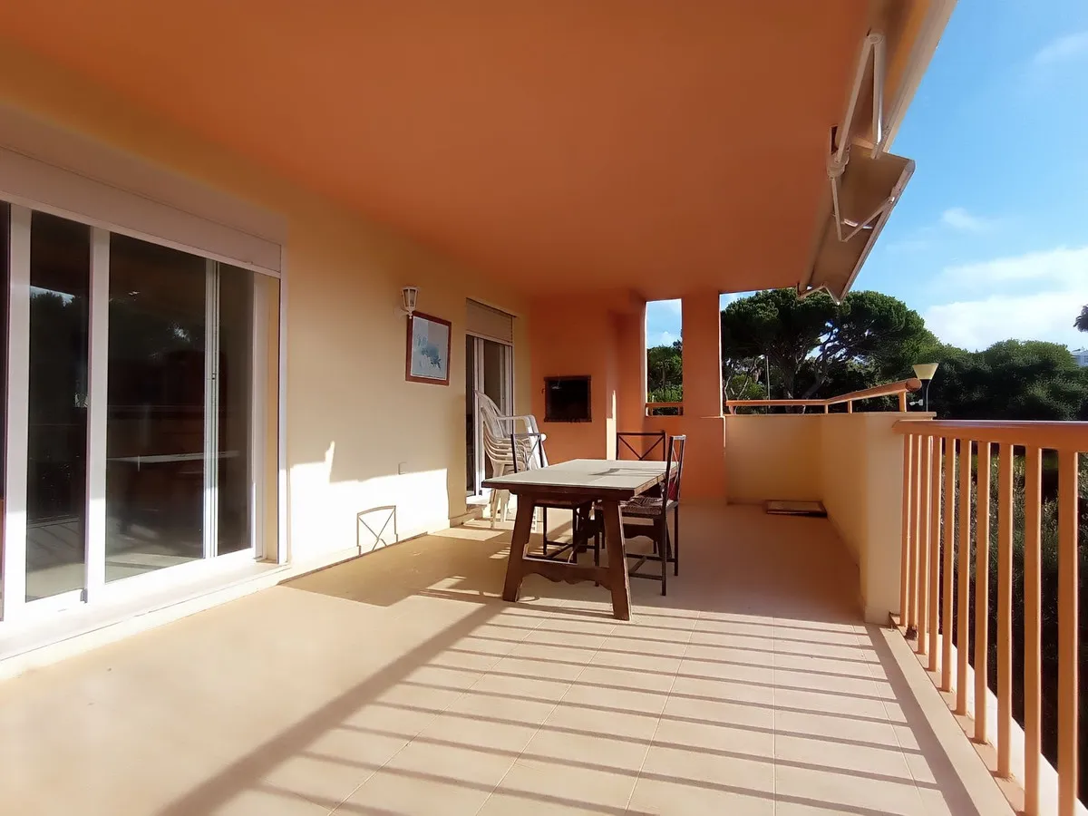 486795f9-a8d1-4c33-82ac-08015af7cb76