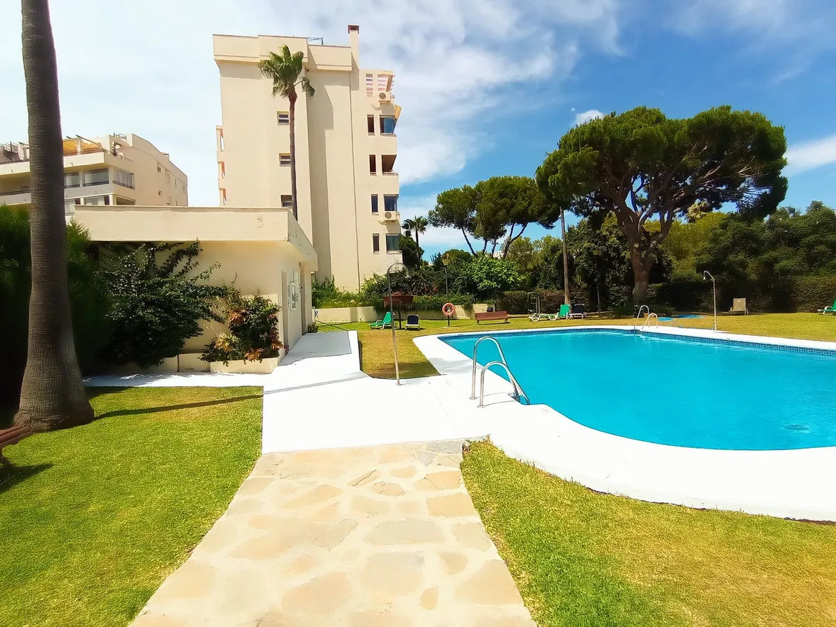 5e3d1132-018e-4b40-9417-54e19bc2e652