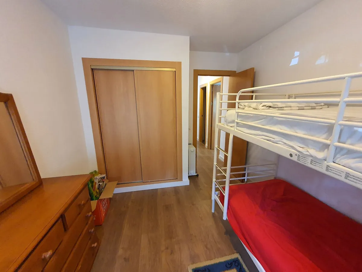 13ab7fba-03d1-45f6-9196-3c65dfa80345