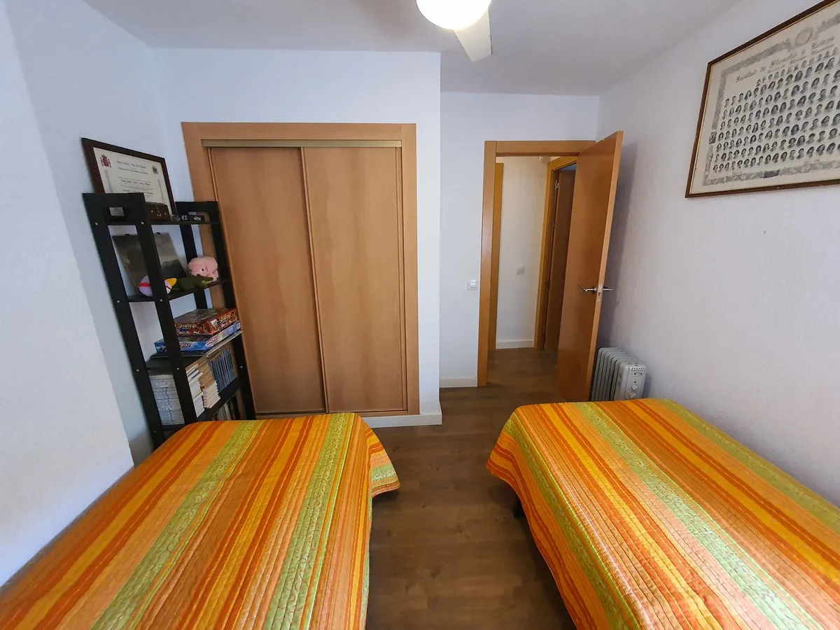 2cb88895-f410-4054-8404-52e3182f8917