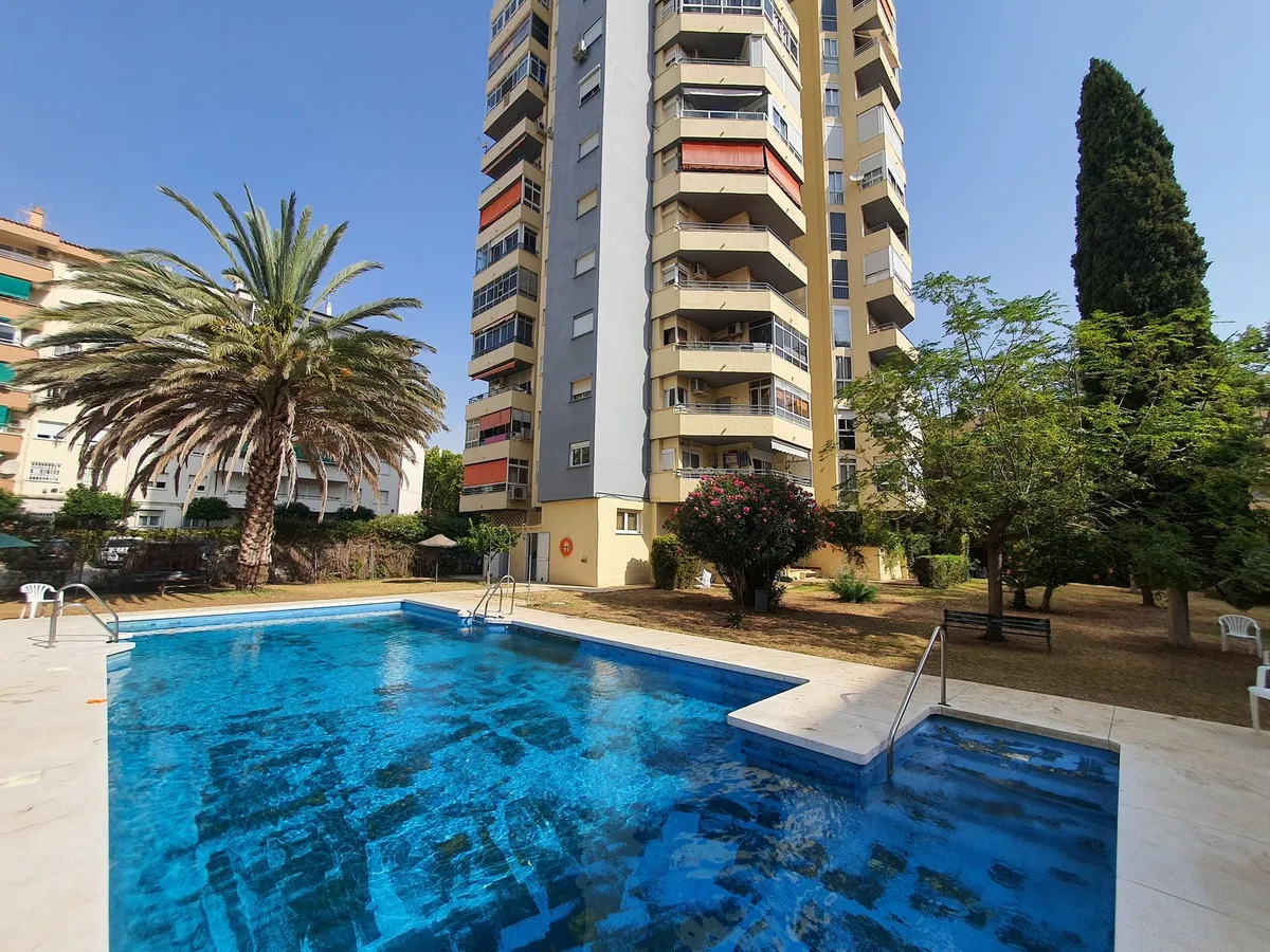 3f647f8a-527d-4272-8a97-420779620650