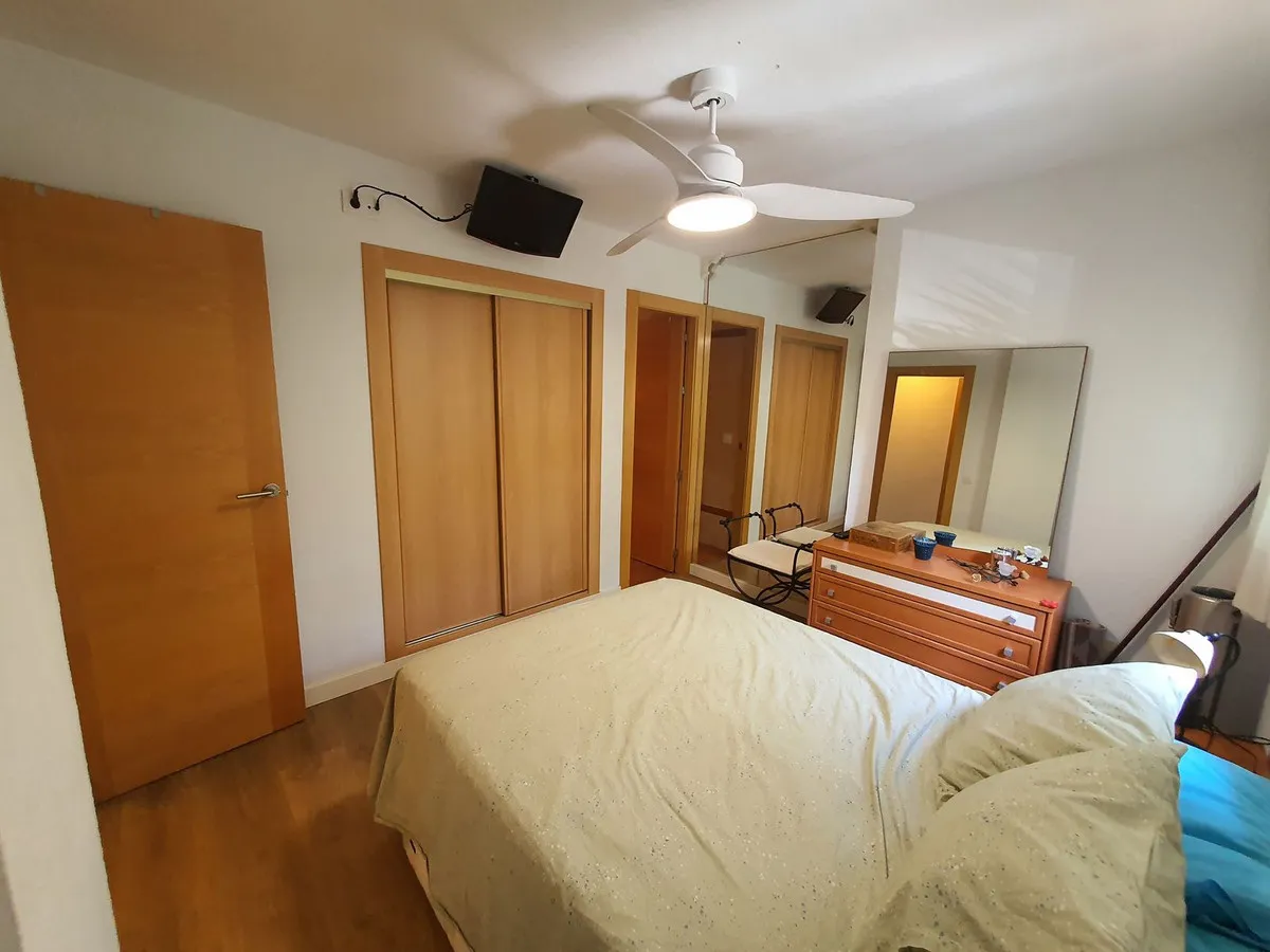 55cc9d83-baa8-4700-9b9b-b20a7ccac8c6