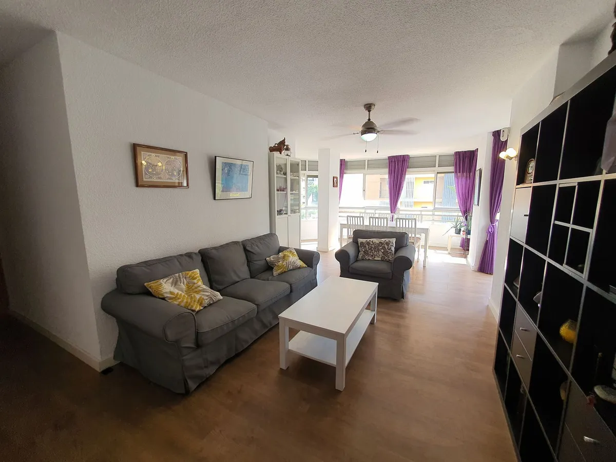 589834a4-e98d-4698-9032-07b197ea8740